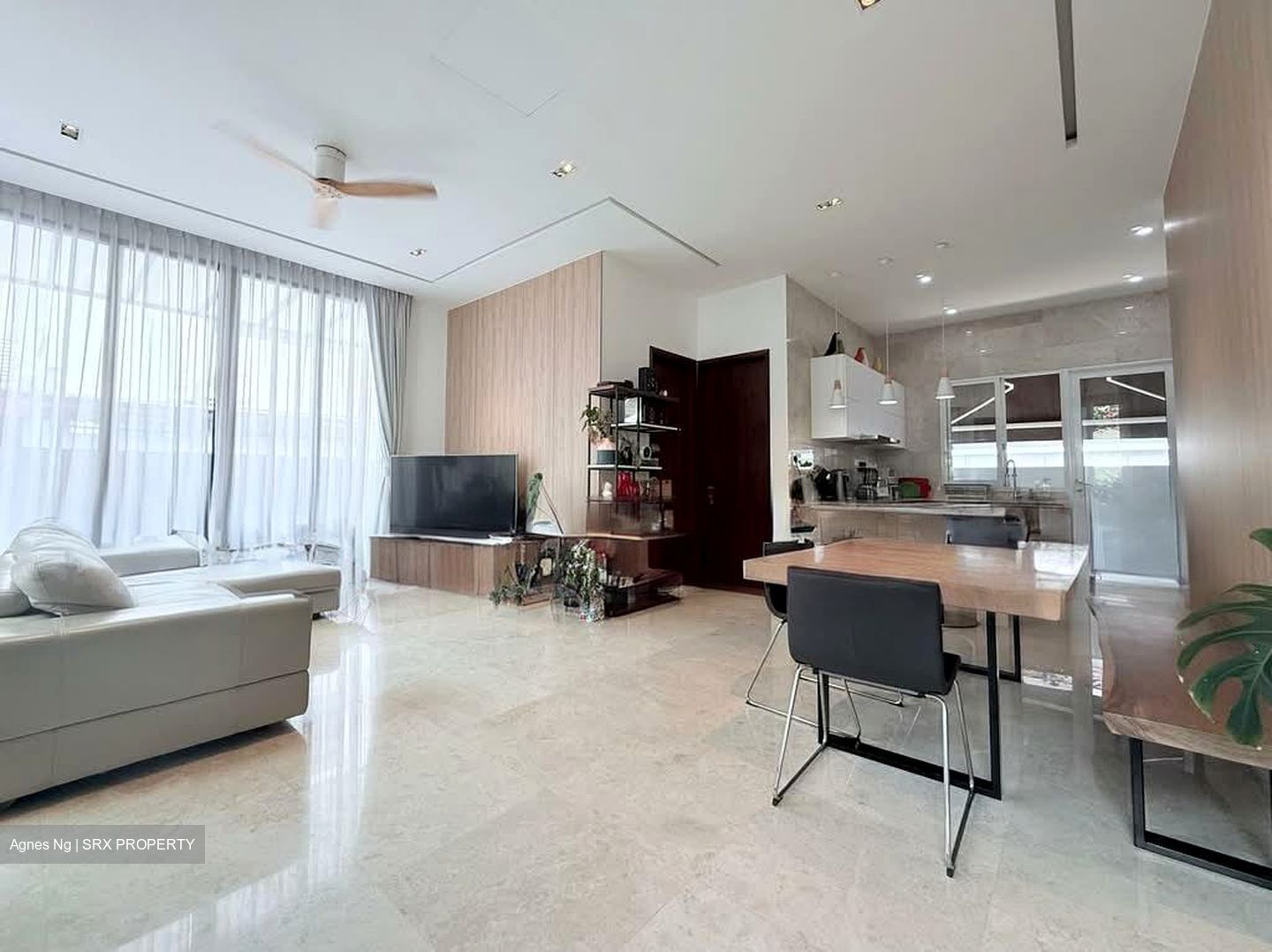 Joo Chiat Terrace (D15), Terrace #602893921
